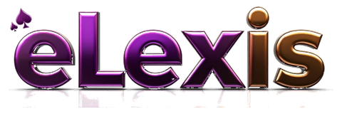 elexis