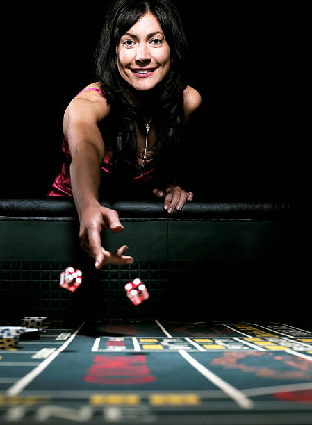 elexis mobile app on Android and iOS devices showing sportsbook markets and live-dealer tables